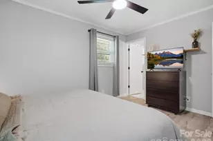 867 Lombardy Rd, Rock Hill, SC 29730 - Photo 6