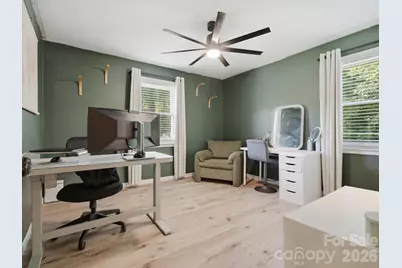 867 Lombardy Road, Rock Hill, SC 29730 - Photo 4