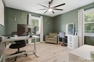 867 Lombardy Rd, Rock Hill, SC 29730 - Photo 4