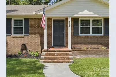 867 Lombardy Road, Rock Hill, SC 29730 - Photo 2