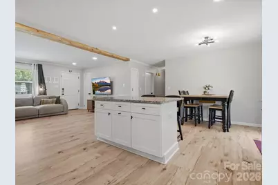 867 Lombardy Road, Rock Hill, SC 29730 - Photo 22