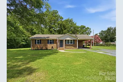 867 Lombardy Road, Rock Hill, SC 29730 - Photo 32