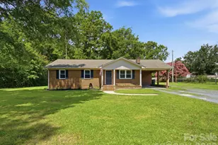 867 Lombardy Rd, Rock Hill, SC 29730 - Photo 32