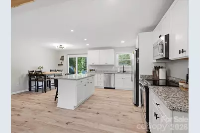 867 Lombardy Road, Rock Hill, SC 29730 - Photo 20