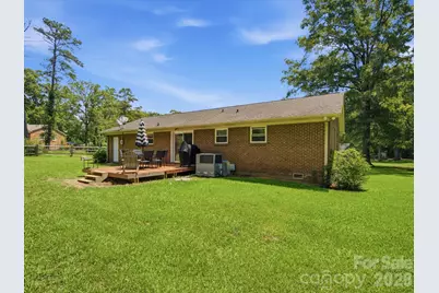 867 Lombardy Road, Rock Hill, SC 29730 - Photo 38