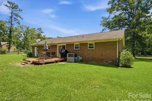 867 Lombardy Rd, Rock Hill, SC 29730 - Photo 38