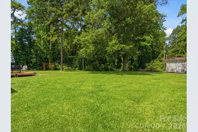 867 Lombardy Road, Rock Hill, SC 29730 - Photo 46