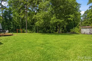 867 Lombardy Rd, Rock Hill, SC 29730 - Photo 46
