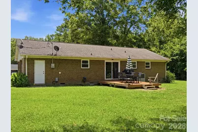 867 Lombardy Road, Rock Hill, SC 29730 - Photo 42
