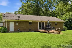 867 Lombardy Rd, Rock Hill, SC 29730 - Photo 42