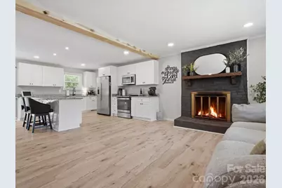 867 Lombardy Road, Rock Hill, SC 29730 - Photo 28