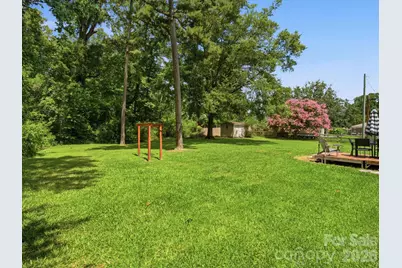 867 Lombardy Road, Rock Hill, SC 29730 - Photo 36