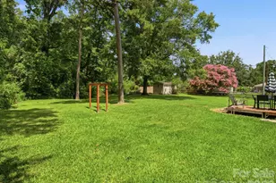 867 Lombardy Rd, Rock Hill, SC 29730 - Photo 36