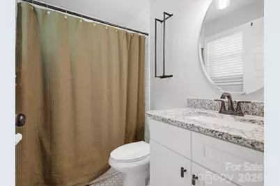 867 Lombardy Road, Rock Hill, SC 29730 - Photo 8