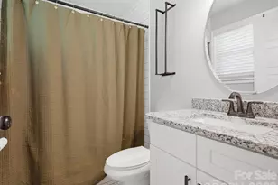 867 Lombardy Rd, Rock Hill, SC 29730 - Photo 8