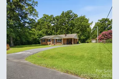 867 Lombardy Road, Rock Hill, SC 29730 - Photo 34