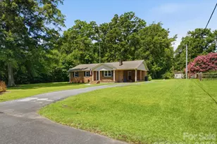 867 Lombardy Rd, Rock Hill, SC 29730 - Photo 34