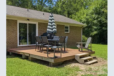 867 Lombardy Road, Rock Hill, SC 29730 - Photo 40