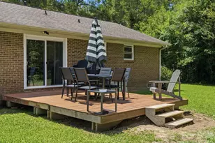 867 Lombardy Rd, Rock Hill, SC 29730 - Photo 40