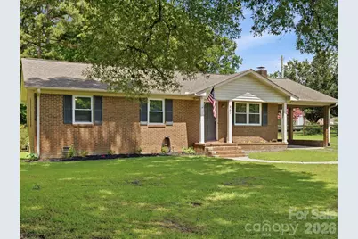 867 Lombardy Road, Rock Hill, SC 29730 - Photo 30