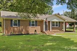 867 Lombardy Rd, Rock Hill, SC 29730 - Photo 30