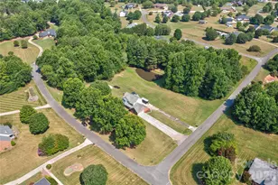 3010 Eaker Dr, Cherryville, NC 28021 - Photo 4