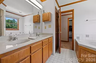 3010 Eaker Dr, Cherryville, NC 28021 - Photo 30