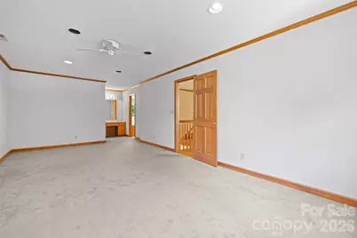 3010 Eaker Drive, Cherryville, NC 28021 - Photo 26