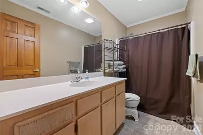 3010 Eaker Drive, Cherryville, NC 28021 - Photo 34