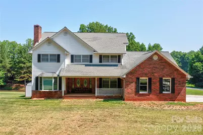 3010 Eaker Drive, Cherryville, NC 28021 - Photo 1