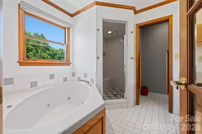 3010 Eaker Drive, Cherryville, NC 28021 - Photo 28