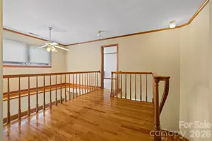 3010 Eaker Dr, Cherryville, NC 28021 - Photo 24