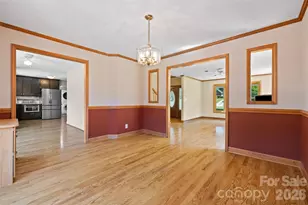 3010 Eaker Dr, Cherryville, NC 28021 - Photo 14