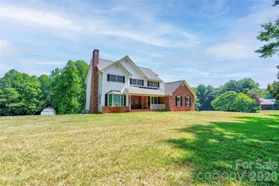 3010 Eaker Drive, Cherryville, NC 28021 - Photo 2