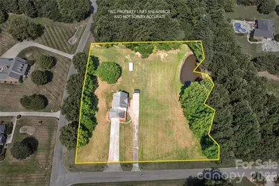 3010 Eaker Drive, Cherryville, NC 28021 - Photo 6