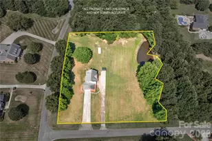 3010 Eaker Dr, Cherryville, NC 28021 - Photo 6