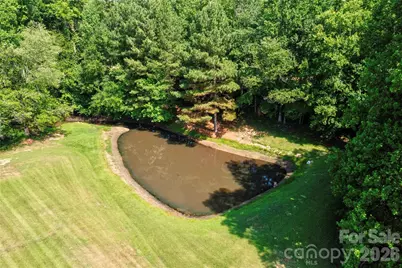 3010 Eaker Drive, Cherryville, NC 28021 - Photo 42