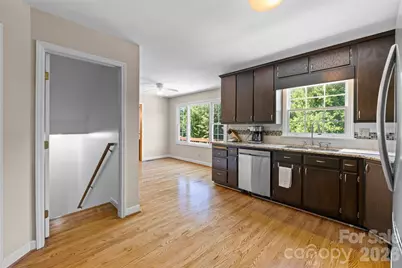 3010 Eaker Drive, Cherryville, NC 28021 - Photo 22