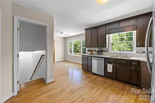 3010 Eaker Dr, Cherryville, NC 28021 - Photo 22