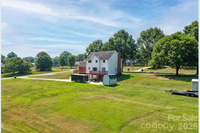 3010 Eaker Drive, Cherryville, NC 28021 - Photo 40