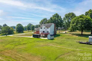 3010 Eaker Dr, Cherryville, NC 28021 - Photo 40