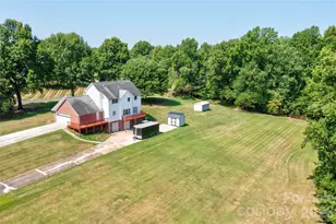 3010 Eaker Dr, Cherryville, NC 28021 - Photo 44