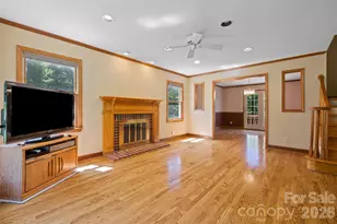 3010 Eaker Dr, Cherryville, NC 28021 - Photo 12