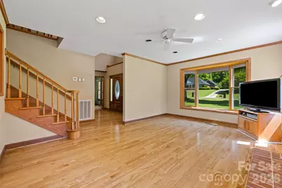 3010 Eaker Drive, Cherryville, NC 28021 - Photo 10