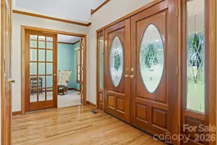 3010 Eaker Dr, Cherryville, NC 28021 - Photo 8