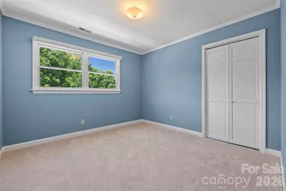 3010 Eaker Drive, Cherryville, NC 28021 - Photo 32