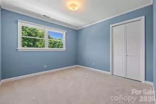 3010 Eaker Dr, Cherryville, NC 28021 - Photo 32