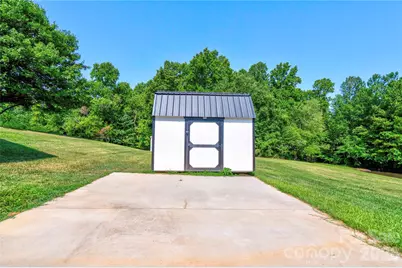 3010 Eaker Drive, Cherryville, NC 28021 - Photo 44