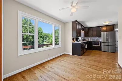 3010 Eaker Drive, Cherryville, NC 28021 - Photo 16
