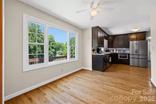 3010 Eaker Dr, Cherryville, NC 28021 - Photo 16
